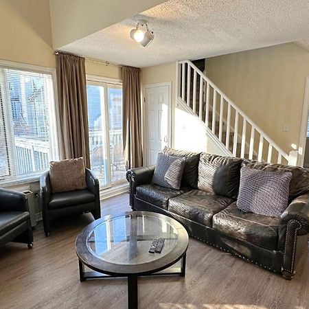 Mountainview Loft At North Creek Resort Blue Mountains Bagian luar foto
