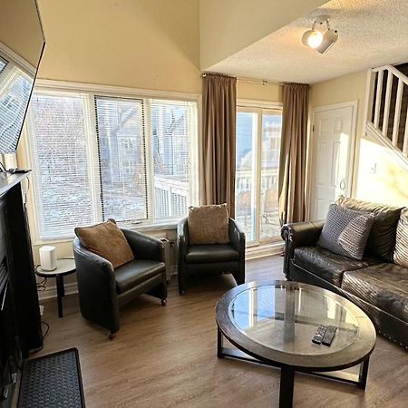 Mountainview Loft At North Creek Resort Blue Mountains Bagian luar foto