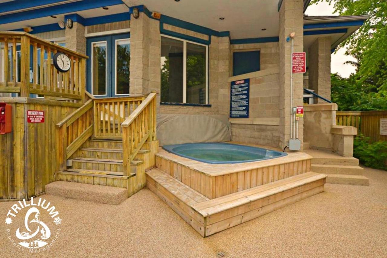 Mountainview Loft At North Creek Resort Blue Mountains Bagian luar foto