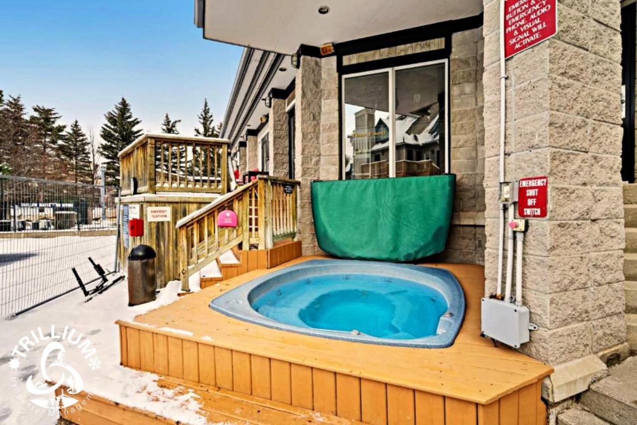 Mountainview Loft At North Creek Resort Blue Mountains Bagian luar foto