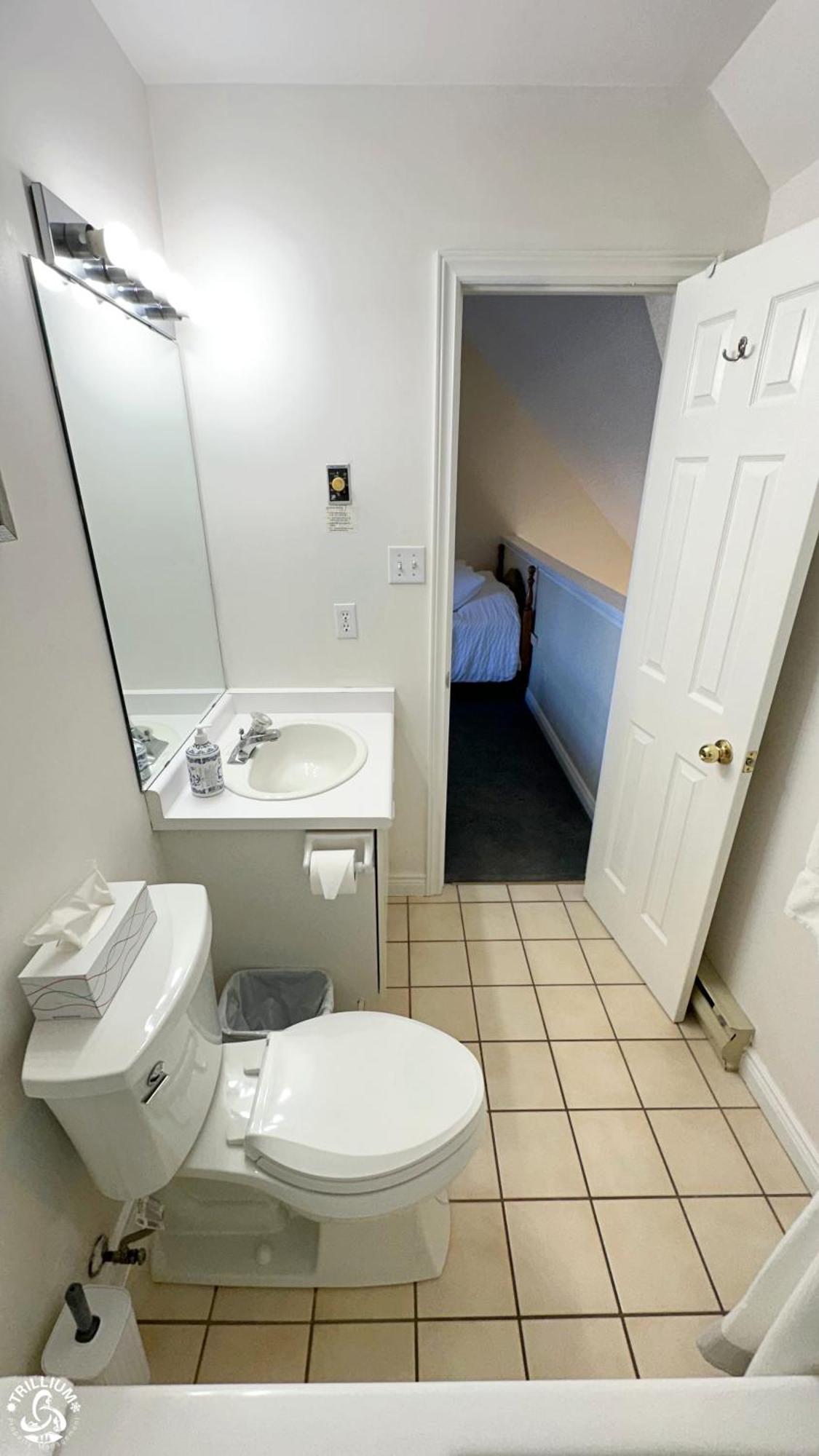 Mountainview Loft At North Creek Resort Blue Mountains Bagian luar foto