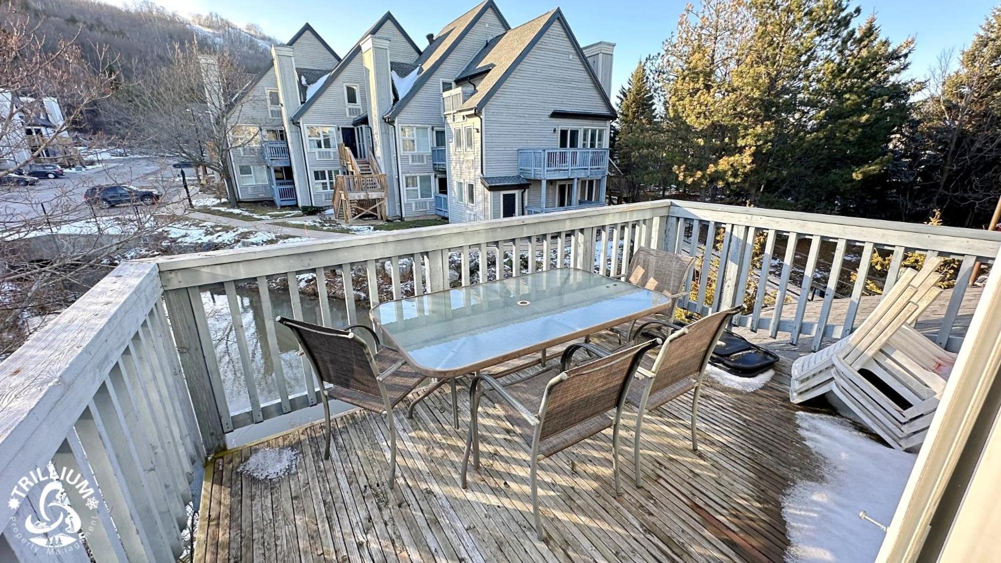Mountainview Loft At North Creek Resort Blue Mountains Bagian luar foto